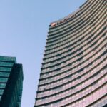 Banche e assicurazioni classifica