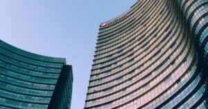 Banche e assicurazioni classifica