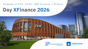 Day XFinance 2026