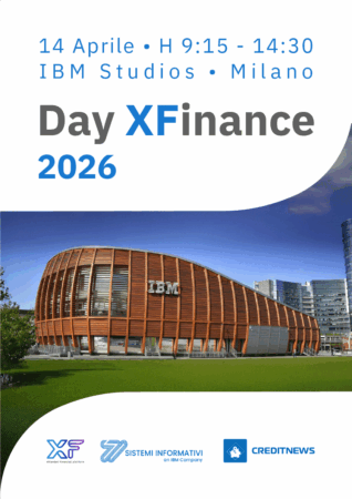Day XFinance 2026
