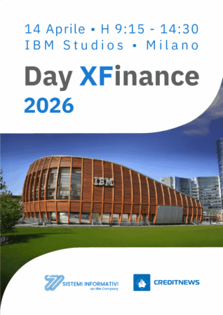 Day XFinance 2026