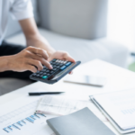 Riscossione crediti enti locali