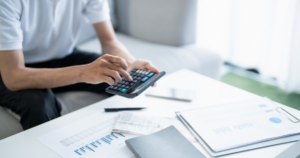 Riscossione crediti enti locali