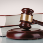 Pene sostitutive in caso di insolvenza