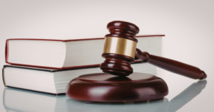 Pene sostitutive in caso di insolvenza