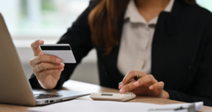 Accesso al credito imprese