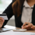 Accesso al credito imprese