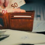 Aumenti stipendi maggio