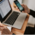 Digital lending