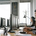 Diritto alla disconnessione lavoro