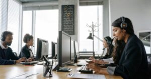 Diritto alla disconnessione lavoro