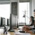 Diritto alla disconnessione lavoro