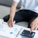 Povertà energetica caro bollette