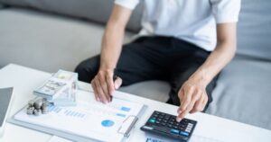 Povertà energetica caro bollette