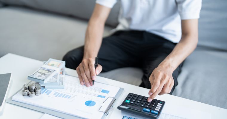 Povertà energetica caro bollette