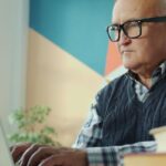 TFR dipendenti pubblici