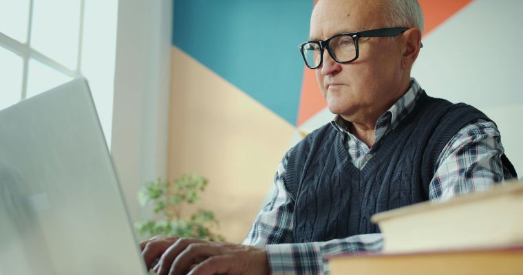 TFR dipendenti pubblici