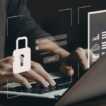 Private Credit