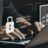 Private Credit
