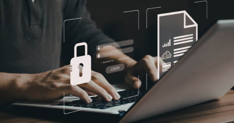 Private Credit