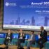 Annual Unirec 2026 Milano