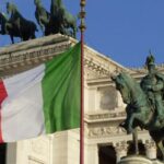 Debito pubblico 2026 Italia