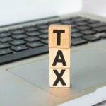 Flat Tax
