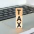 Flat Tax