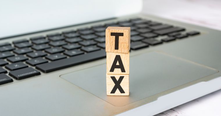 Flat Tax
