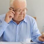 Pensioni 2026 quattordicesima