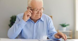 Pensioni 2026 quattordicesima