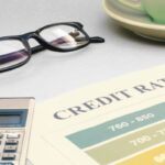 Rischio di credito