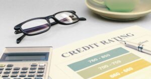 Rischio di credito