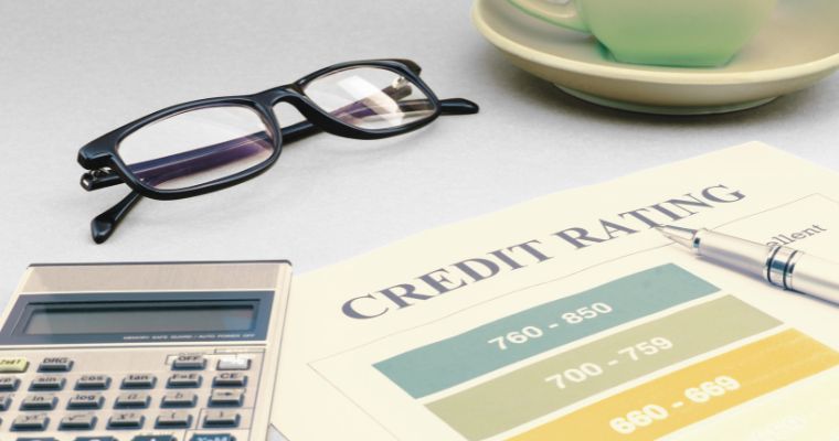 Rischio di credito