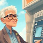 Pensioni conguagli