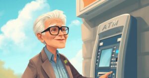 Pensioni conguagli
