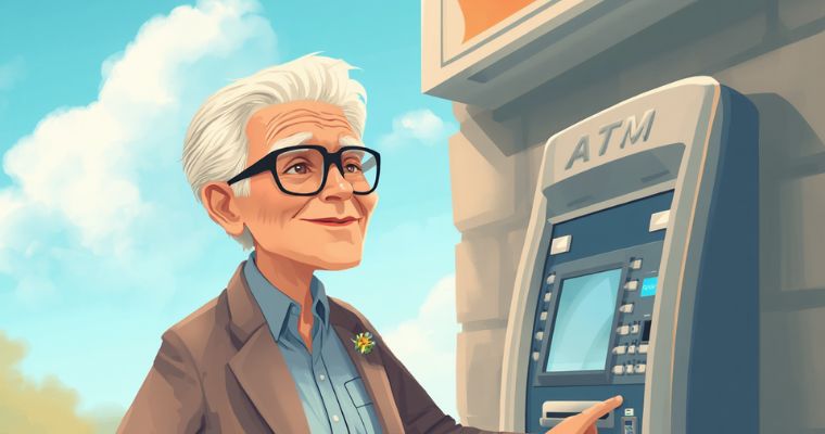 Pensioni conguagli