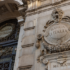 Banca d'Italia
