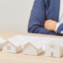 Mercato immobiliare