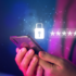 Rischio cyber