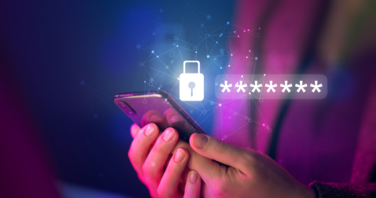 Rischio cyber