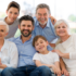 Ricchezza finanziaria famiglie