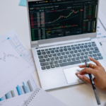 fondi private equity