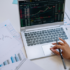 fondi private equity