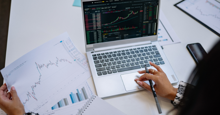 fondi private equity