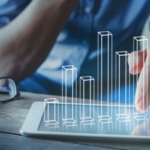 venture capital italiano