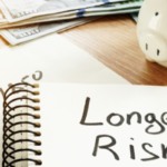 longevity risk