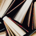 libri sulla finanza