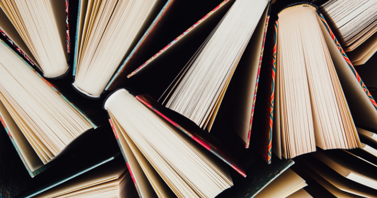 libri sulla finanza