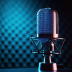 podcast di economia